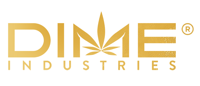 dime carts | dime cart | dime cartridges | dimepens.com