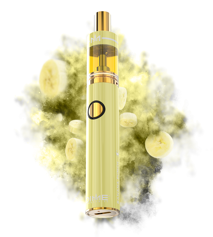 dime carts | dime cart | dime cartridges | dimepens.com