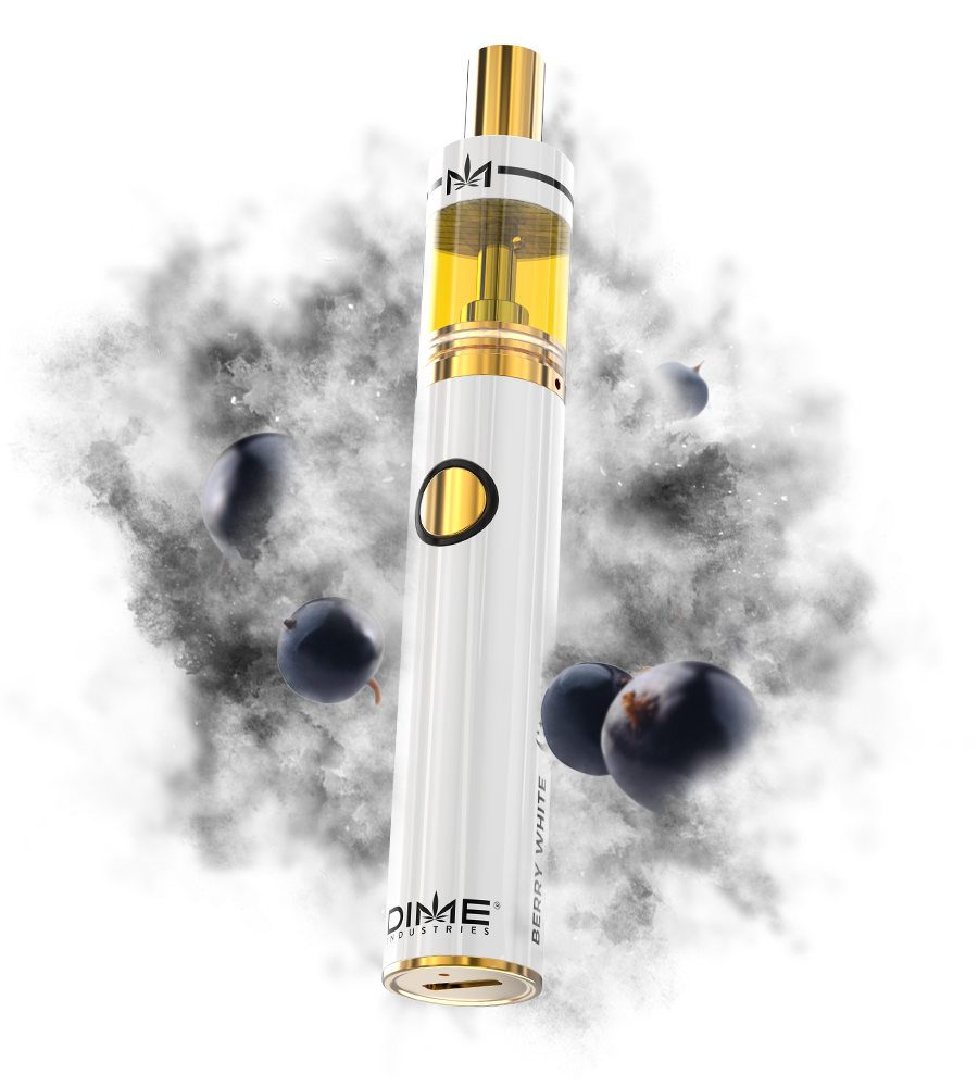 dime carts | dime cart | dime cartridges | dimepens.com