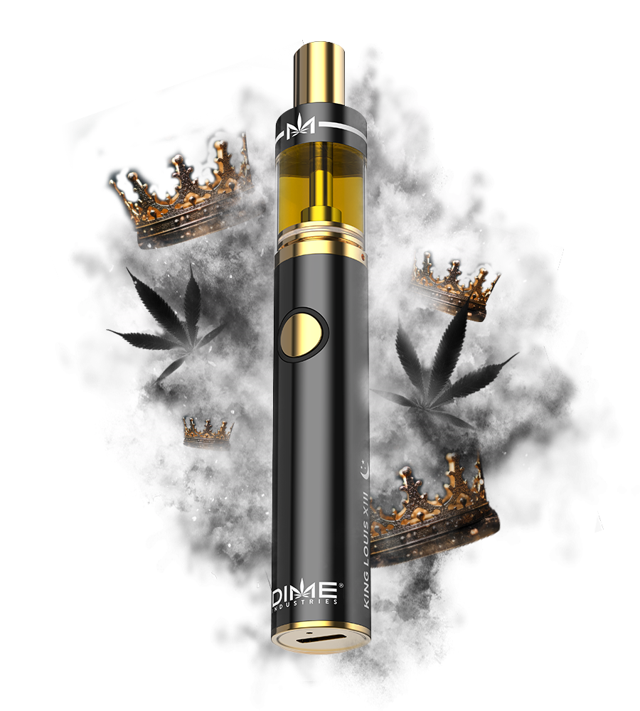 dime carts | dime cart | dime cartridges | dimepens.com