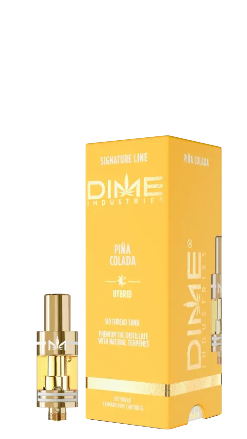 dime carts | dime cart | dime cartridges | dimepens.com