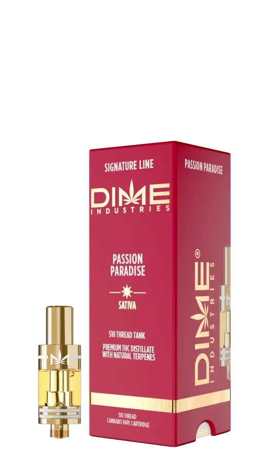 dime carts | dime cart | dime cartridges | dimepens.com